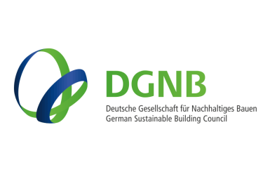 Logo DNGB